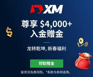 【XM外汇平台】：转折点来了？美联储降息预期VS美元走强，多空激战3260生死线