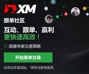 【XM外汇市场分析】：市场消化关税缓和情绪，逢低买盘推动，金价重回3360上方